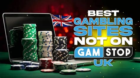 betting sites not on gamstop|new betting sites not on gamstop.